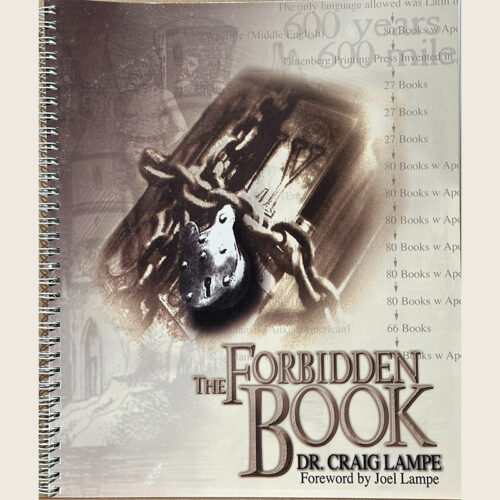 ancient-bible-leaves-thebiblemuseum